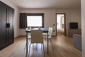 Residence Adele