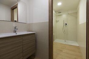 Residence Adele