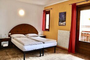 Residence Adele