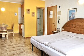 Residence Adele
