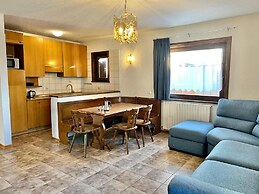 Residence Adele