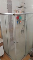 Esralina Pension