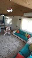 Esralina Pension