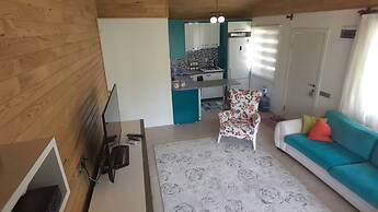 Esralina Pension