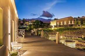 Kepos Etna Relais & Spa