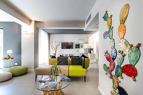 Kepos Etna Relais & Spa