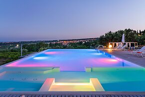 Kepos Etna Relais & Spa