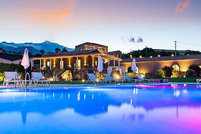 Kepos Etna Relais & Spa