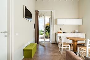 Kepos Etna Relais & Spa