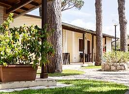 Holiday Village