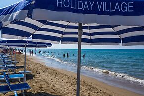 Holiday Village
