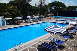 Holiday Village