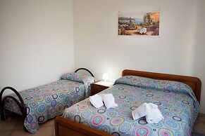 AreA DomuS