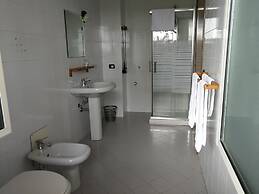 AreA DomuS