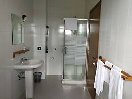 AreA DomuS