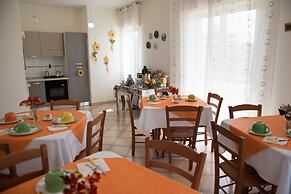 AreA DomuS