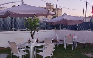 AreA DomuS