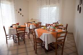 AreA DomuS