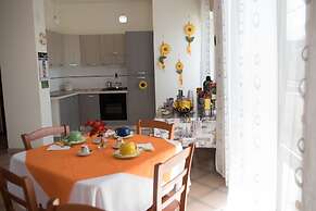 AreA DomuS
