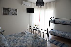 AreA DomuS