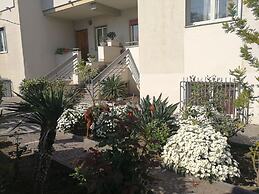 AreA DomuS
