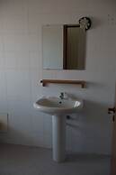AreA DomuS