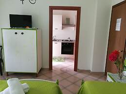 AreA DomuS