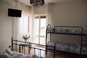 AreA DomuS