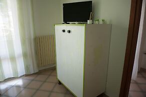 AreA DomuS