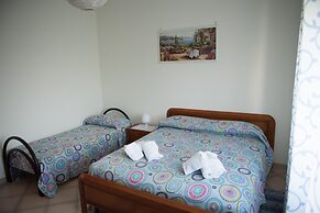 AreA DomuS