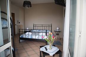 AreA DomuS