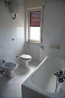 AreA DomuS