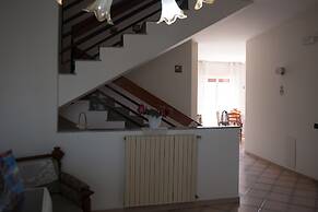 AreA DomuS