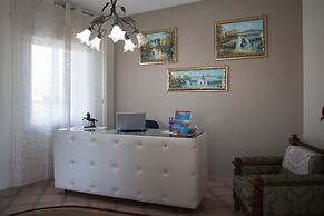 AreA DomuS
