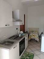 AreA DomuS