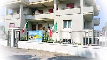 AreA DomuS