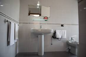 AreA DomuS