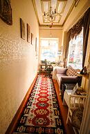 Alhambra Apart Hotel