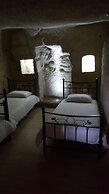 Whisper Cave House