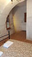 Whisper Cave House