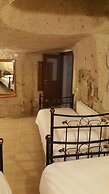 Whisper Cave House