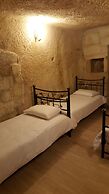 Whisper Cave House