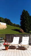 Residence Miravalle e StellAlpina