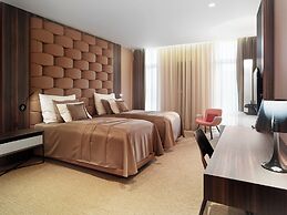 Theatre Hotel