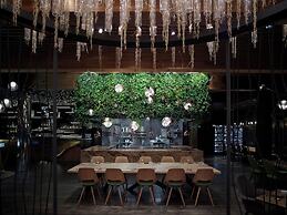 Theatre Hotel