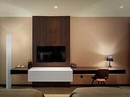Theatre Hotel