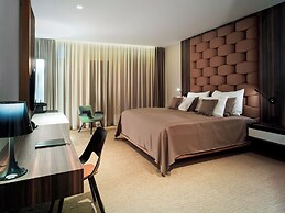 Theatre Hotel