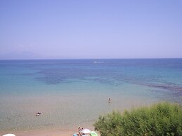 Psarou Studios