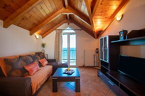 Psarou Studios