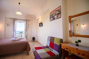 Psarou Studios